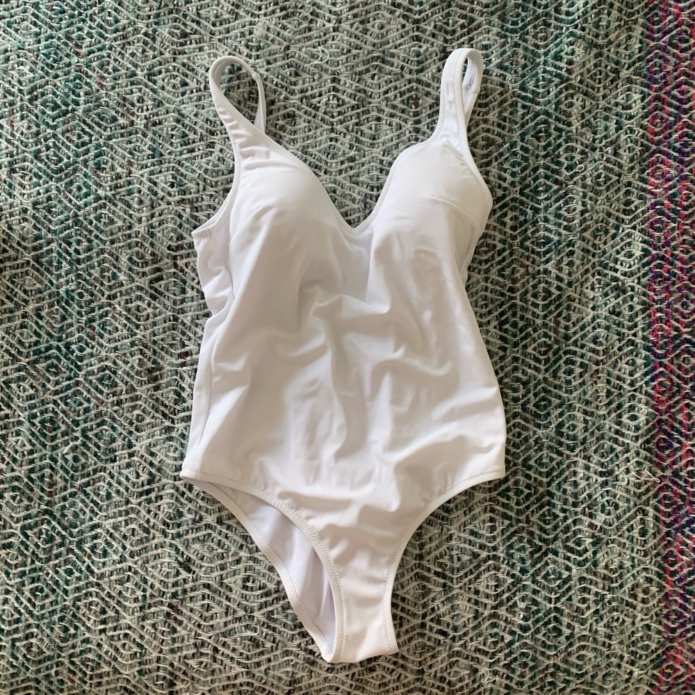 Calzedonia One piece